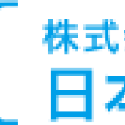株式会社日本メンブレン