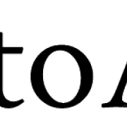 AItoAir株式会社ロゴ
