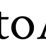 AItoAir株式会社ロゴ