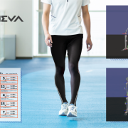 e-skin MEVA