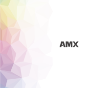 AMX株式会社