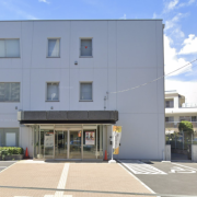 本社