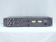 レコスタ用プロッセッサー