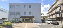 本社