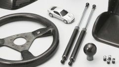自動車用品・部品・アクセサリー