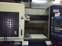 ＭＡＫＩＮＯ　Ｖ55
